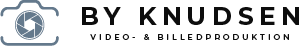 ByKnudsen Logo