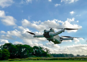 Drone